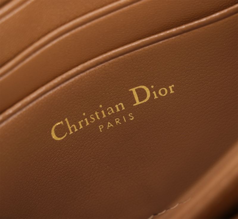 Christian Dior Other Bags